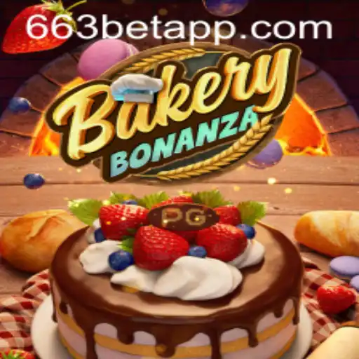 Descubra o Encantador Mundo do Jogo BakeryBonanza