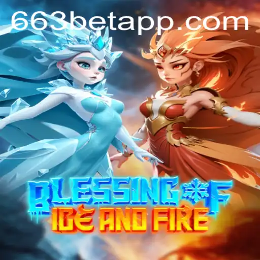 Explorando o Mundo de Aventuras de Blessing of Ice and Fire