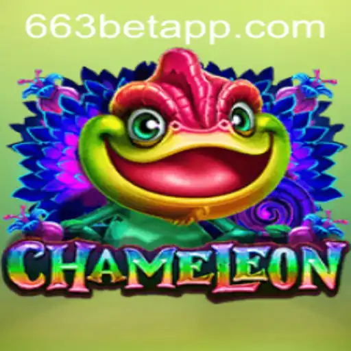 Explorando o Jogo 'Chameleon': Uma Mistura de Estratégia e Diversão