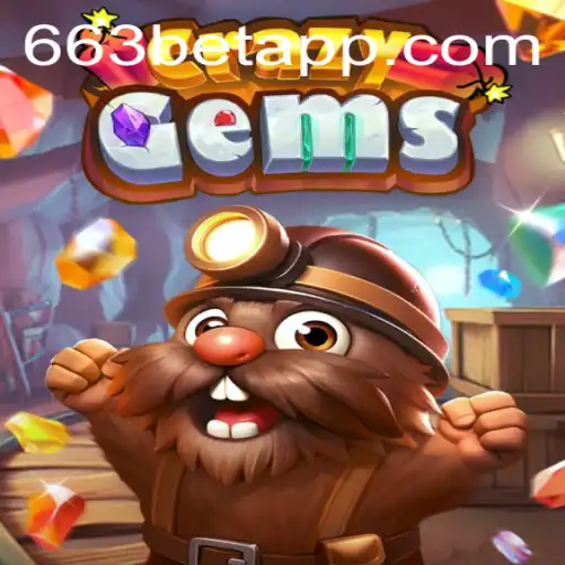 CrazyGems: Descubra o Fascinante Mundo das Gemas e Emoções com 663bet