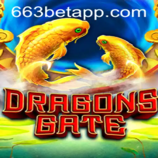 Explorando o Universo de DragonsGate: O Jogo que Revoluciona Apostas com 663bet