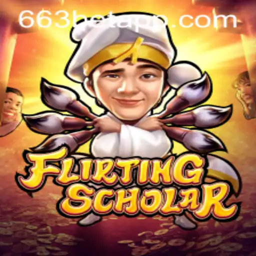 Descubra o Fascinante Mundo de Flirting Scholar
