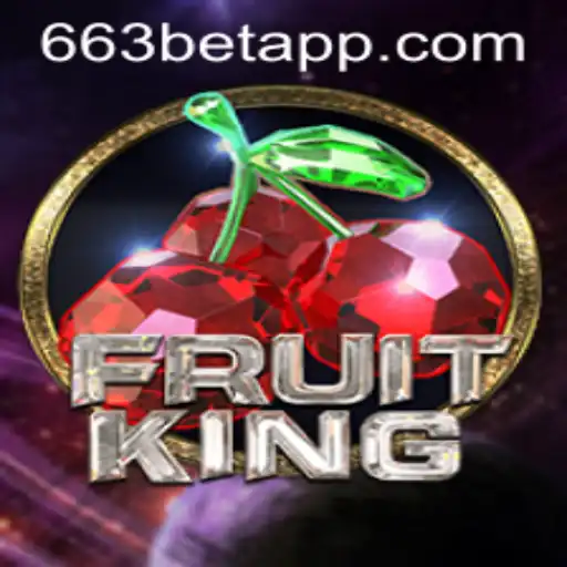Explorando o Mundo de Aventura de FruitKing com 663bet