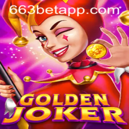 Explorando o Mundo de GoldenJoker com 663bet