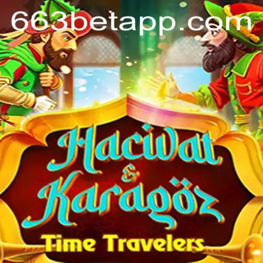Explorando o Jogo Tradicional HacivatandKaragoz e Sua Relevância Contemporânea