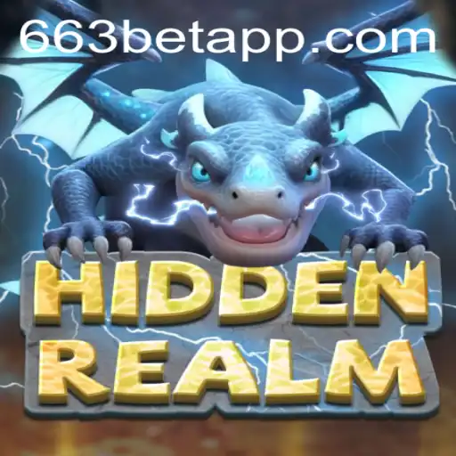 Explorando o Mundo de HiddenRealm: Desvendando o Novo Fenômeno dos Jogos