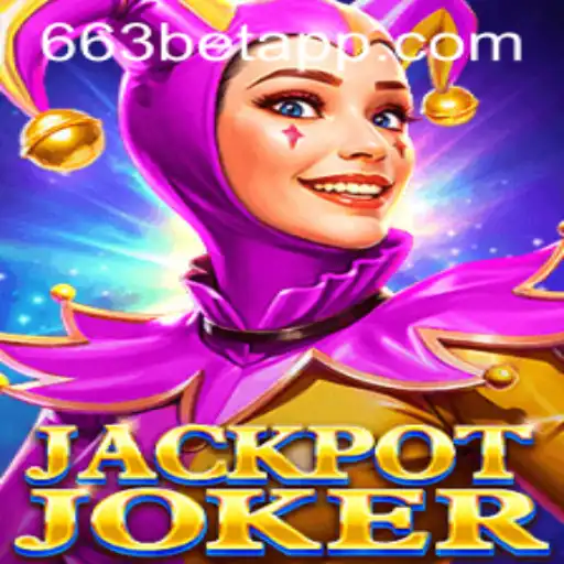 Explorando o JackpotJoker: O Jogo de Cartas que Encanta no 663bet