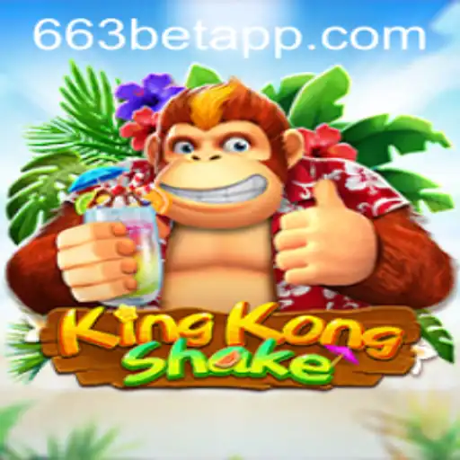 Descubra o Fascinante Mundo do Jogo KingKongShake