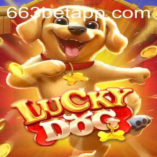 Explorando o Mundo de LuckyDog: Tudo sobre o Popular Jogo de Apostas 663bet