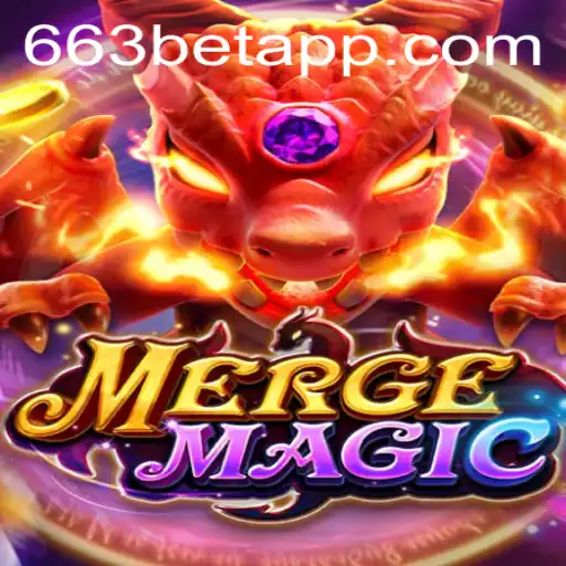 Explorando o Mundo Encantado de MERGEMAGIC: Um Guia Completo para Jogadores