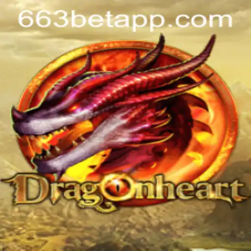 Explorando o Mundo de Aventuras em DragonHeart: Um Jogo para Todos