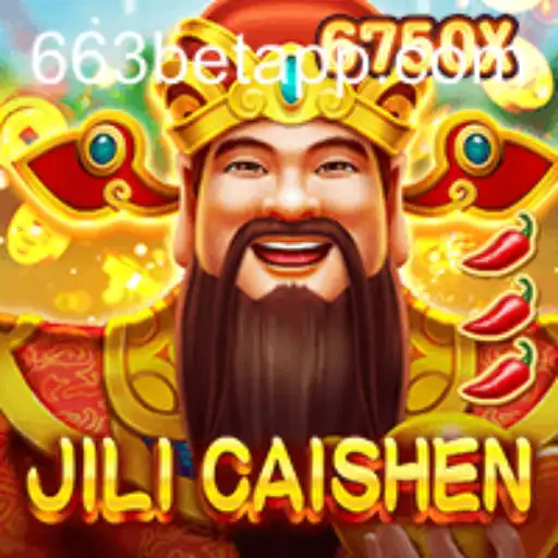 Descubra JILICaishen: O Novo Fenômeno dos Jogos Online e a Conexão com 663bet