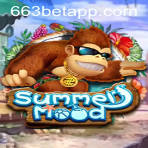 Descubra o Fascinante Mundo de SummerMood e sua Conexão com 663bet