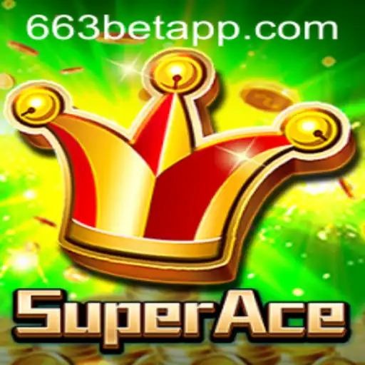 Explorando o Mundo do Jogo SuperAce: Regras, Estratégias e Inovações