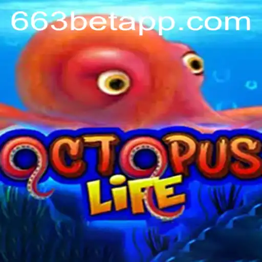 Explorando o Mundo Fascinante de OctopusLife: Regras e Estruturas de Jogo