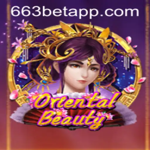 Descubra OrientalBeauty: Um Jogo Emocionante da 663bet