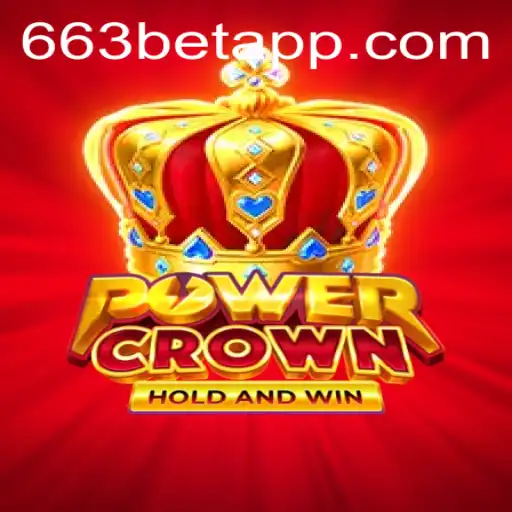 Explorando o Universo de PowerCrown: Um Novo Horizonte no Mundo dos Jogos