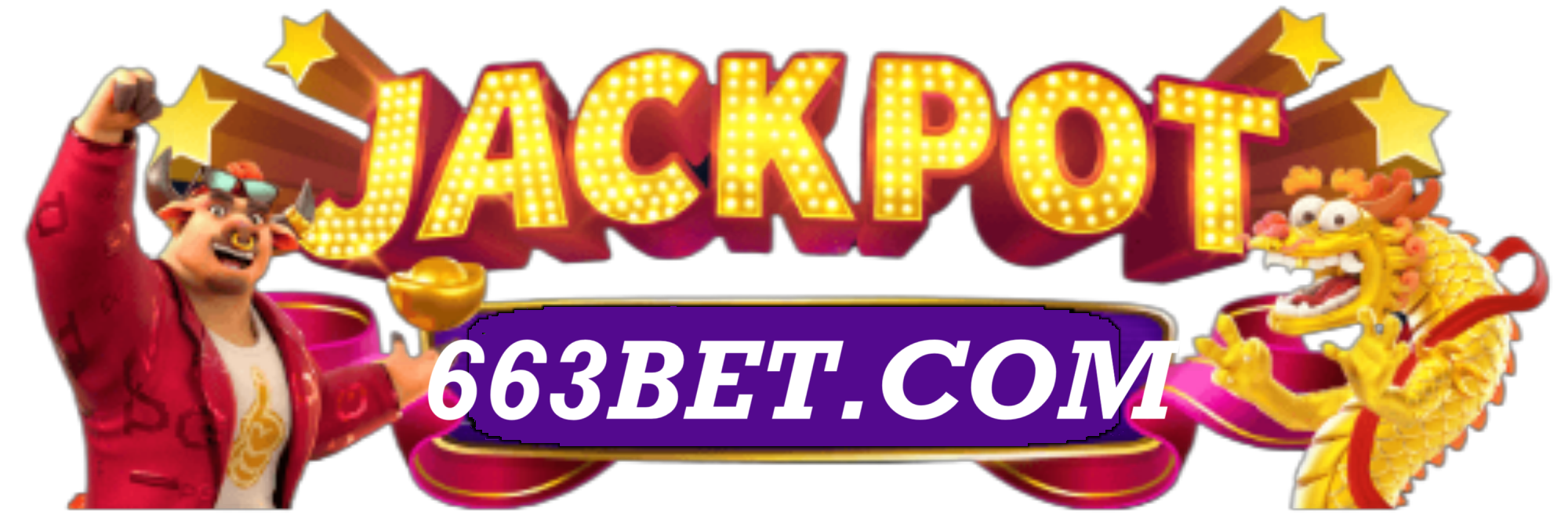 663BET-Logo