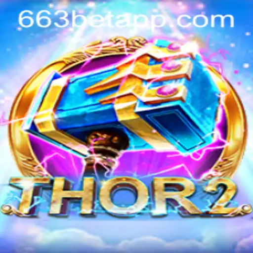 Thor2: Explorando o Universo do Jogo com 663bet