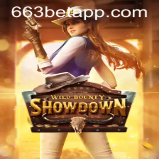 Entendendo o WildBountyShowdown: Um Mergulho no Mundo Digital de Cassinos