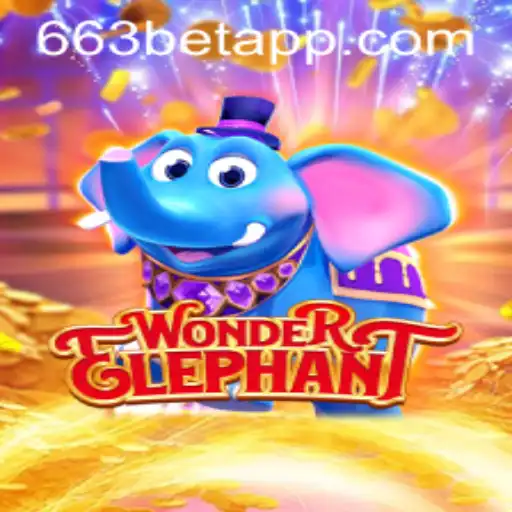 WonderElephant: Explorando o Fascinante Mundo do Novo Jogo que Conquista Corações